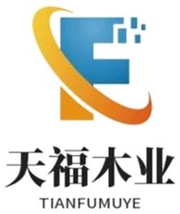 Linzhang Tianfu Rakau Ahumahi Co., Ltd